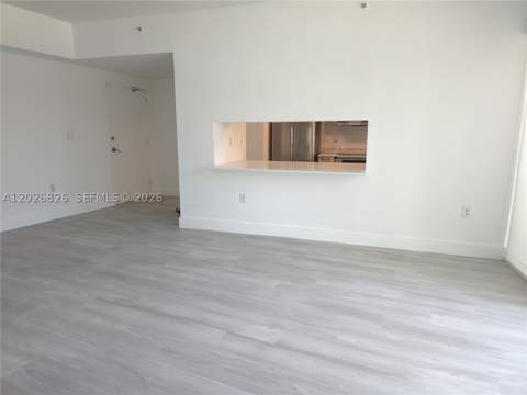 6580 Indian Creek Dr 201, Miami Beach FL - photo 6 of 32