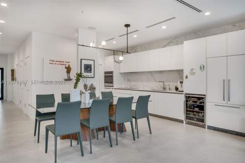 10659 NE Quaybridge Ct C5, Miami FL - photo 6 of 40