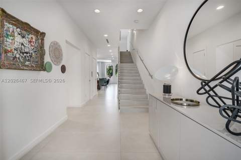 10659 NE Quaybridge Ct C5, Miami FL - photo 9 of 40