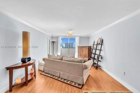 2750 NE 183rd St 1801, Aventura FL - photo 10 of 40