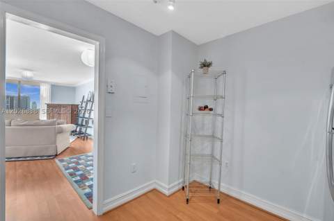 2750 NE 183rd St 1801, Aventura FL - photo 13 of 40