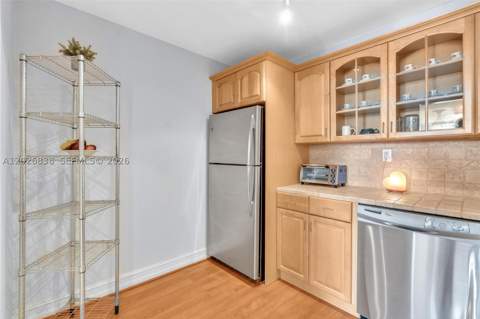 2750 NE 183rd St 1801, Aventura FL - photo 15 of 40