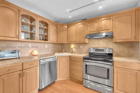 2750 NE 183rd St 1801, Aventura FL - photo 16 of 40