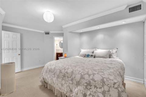 2750 NE 183rd St 1801, Aventura FL - photo 19 of 40