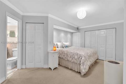 2750 NE 183rd St 1801, Aventura FL - photo 20 of 40