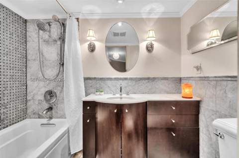 2750 NE 183rd St 1801, Aventura FL - photo 22 of 40