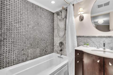 2750 NE 183rd St 1801, Aventura FL - photo 23 of 40