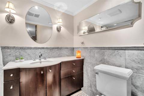 2750 NE 183rd St 1801, Aventura FL - photo 24 of 40