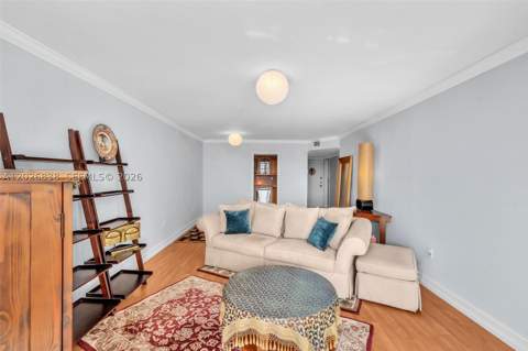 2750 NE 183rd St 1801, Aventura FL - photo 6 of 40