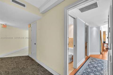 2750 NE 183rd St 1801, Aventura FL - photo 7 of 40