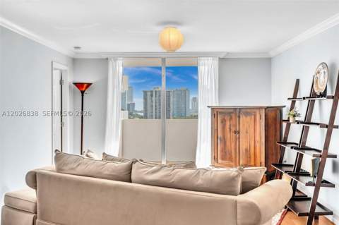 2750 NE 183rd St 1801, Aventura FL - photo 9 of 40