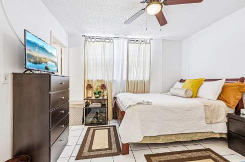 6941 Carlyle Avenue 2e, Miami Beach FL - photo 11 of 25