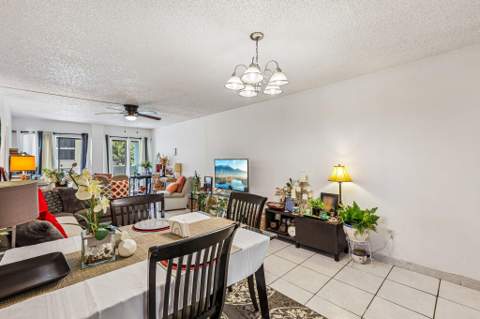 6941 Carlyle Avenue 2e, Miami Beach FL - photo 13 of 25