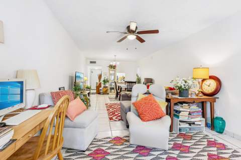 6941 Carlyle Avenue 2e, Miami Beach FL - photo 17 of 25