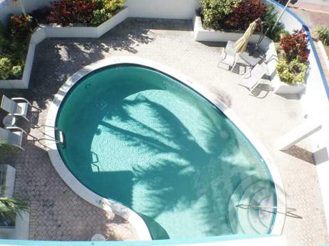 6941 Carlyle Avenue 2e, Miami Beach FL - photo 22 of 25