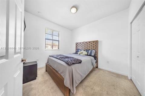 9381 W 33rd Ln, Hialeah FL - photo 21 of 35
