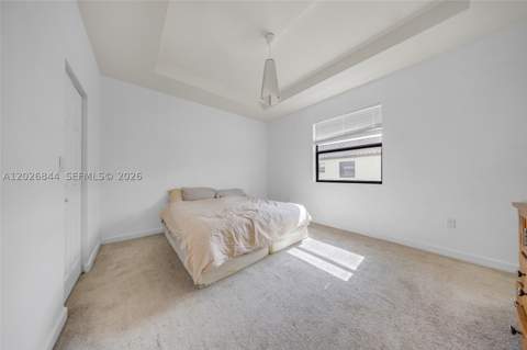 9381 W 33rd Ln, Hialeah FL - photo 23 of 35