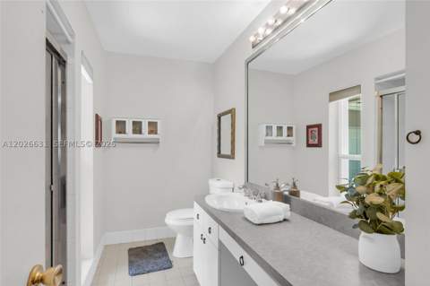 18645 SW 90th Ave, Cutler Bay FL - photo 11 of 19