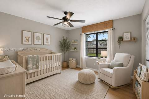 18645 SW 90th Ave, Cutler Bay FL - photo 13 of 19