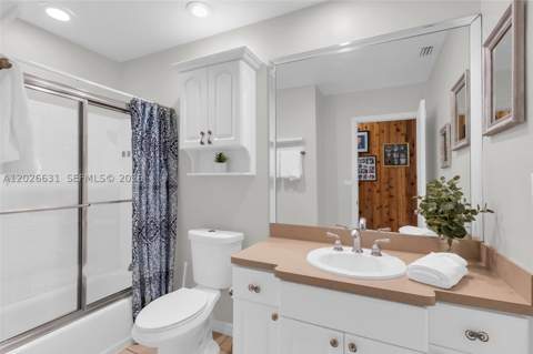 18645 SW 90th Ave, Cutler Bay FL - photo 14 of 19