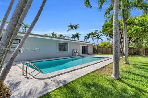 18645 SW 90th Ave, Cutler Bay FL - photo 15 of 19