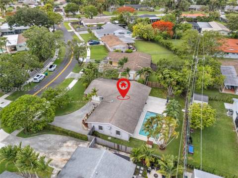 18645 SW 90th Ave, Cutler Bay FL - photo 18 of 19