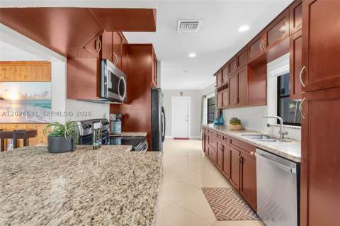 18645 SW 90th Ave, Cutler Bay FL - photo 8 of 19