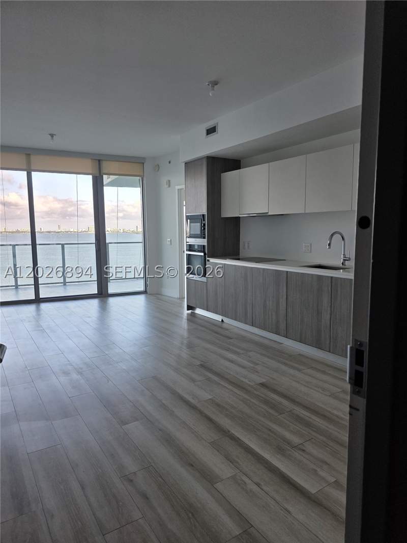 2 bedroom Condominium at 2900 NE 7th Ave 906, Biscayne Beach, Miami — photo 4