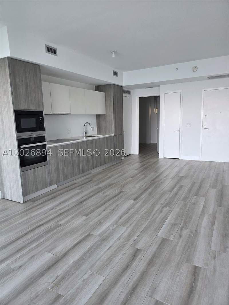 2 bedroom Condominium at 2900 NE 7th Ave 906, Biscayne Beach, Miami — photo 5