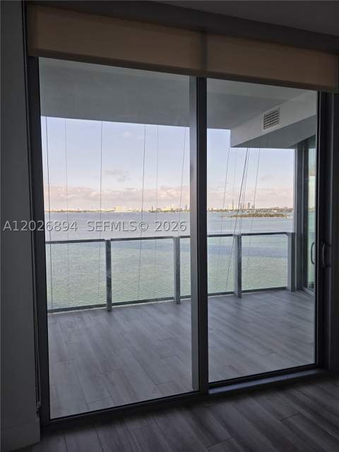 2900 NE 7th Ave 906, Miami FL - photo 6 of 7