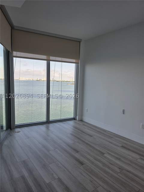 2900 NE 7th Ave 906, Miami FL - photo 7 of 7