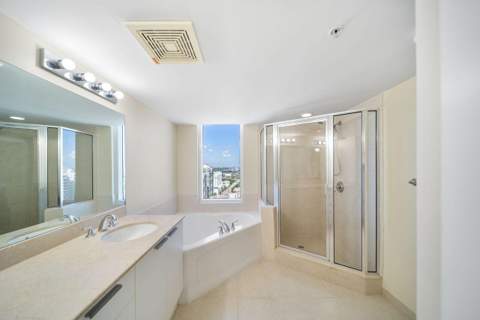 16699 Collins Avenue 3407, Sunny Isles Beach FL - photo 10 of 23