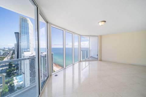 16699 Collins Avenue 3407, Sunny Isles Beach FL - photo 12 of 23
