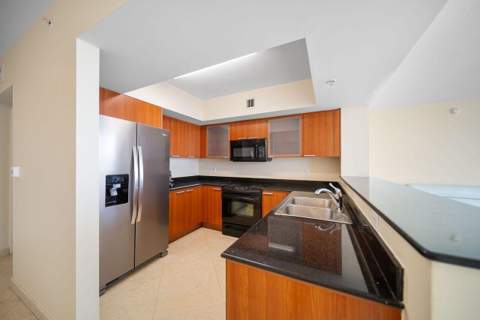 16699 Collins Avenue 3407, Sunny Isles Beach FL - photo 13 of 23