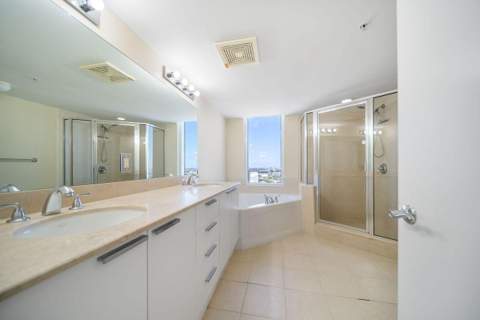 16699 Collins Avenue 3407, Sunny Isles Beach FL - photo 14 of 23