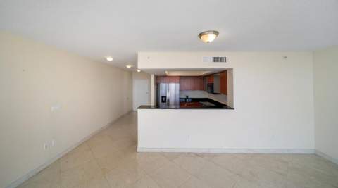 16699 Collins Avenue 3407, Sunny Isles Beach FL - photo 18 of 23