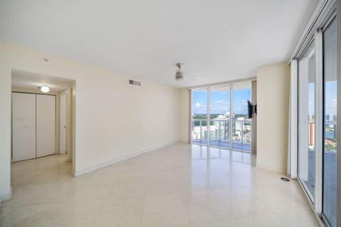 16699 Collins Avenue 3407, Sunny Isles Beach FL - photo 8 of 23