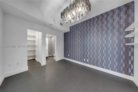 60 SW 13th St 4404, Miami FL - photo 10 of 27