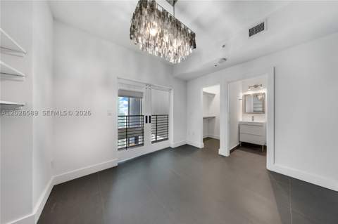 60 SW 13th St 4404, Miami FL - photo 11 of 27