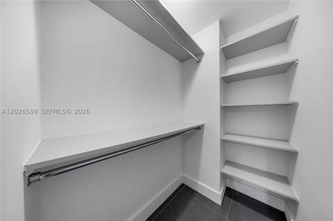 60 SW 13th St 4404, Miami FL - photo 13 of 27