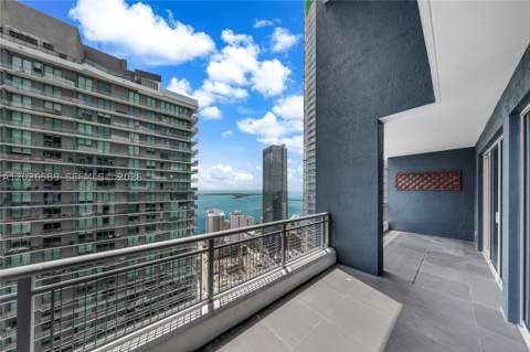 60 SW 13th St 4404, Miami FL - photo 20 of 27
