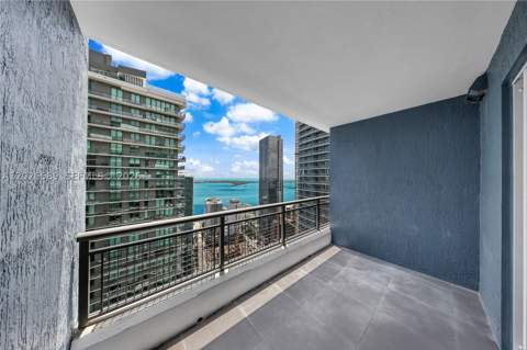 60 SW 13th St 4404, Miami FL - photo 21 of 27