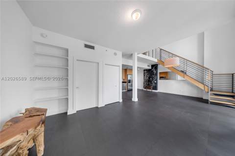 60 SW 13th St 4404, Miami FL - photo 6 of 27