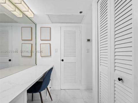 5225 Collins Ave 1509, Miami Beach FL - photo 14 of 26