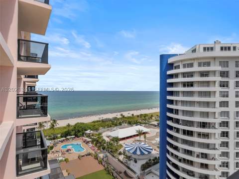 5225 Collins Ave 1509, Miami Beach FL - photo 17 of 26