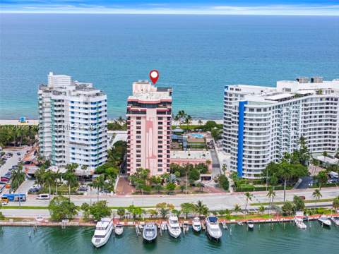 5225 Collins Ave 1509, Miami Beach FL - photo 20 of 26