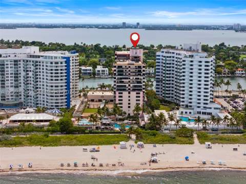 5225 Collins Ave 1509, Miami Beach FL - photo 22 of 26