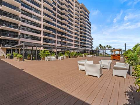 5225 Collins Ave 1509, Miami Beach FL - photo 24 of 26