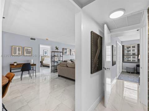 5225 Collins Ave 1509, Miami Beach FL - photo 7 of 26