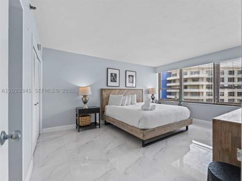 5225 Collins Ave 1509, Miami Beach FL - photo 8 of 26
